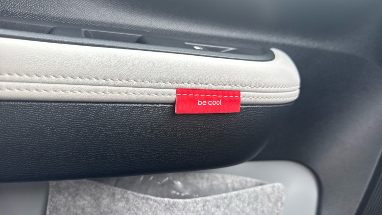 Citroen C3 1.2 Turbo Plus 5dr Petrol Hatchback